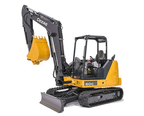 rental rates for mini excavator nampa idaho|bigrentz nampa idaho.